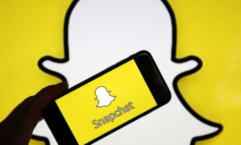What Does Snapchat's Time Sensitive Mean