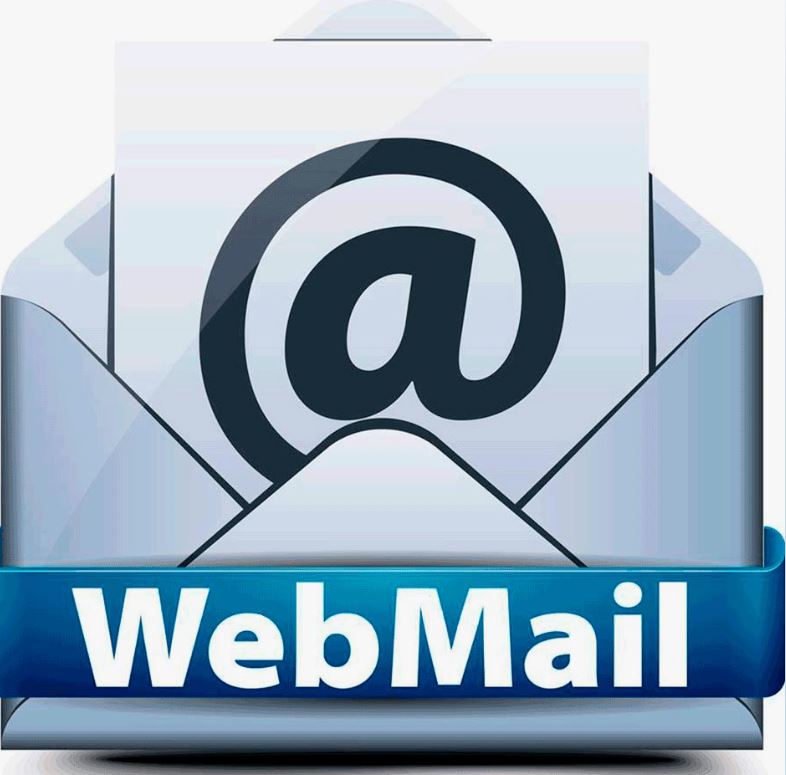 How to Login to IONOS Webmail
